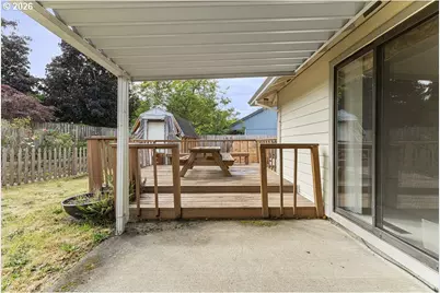 1217 SE Evans Cir, Troutdale, OR 97060 - Photo 34