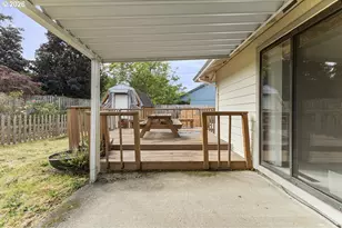 1217 SE Evans Cir, Troutdale, OR 97060 - Photo 34