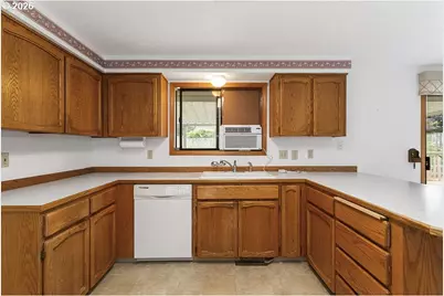 1217 SE Evans Cir, Troutdale, OR 97060 - Photo 14