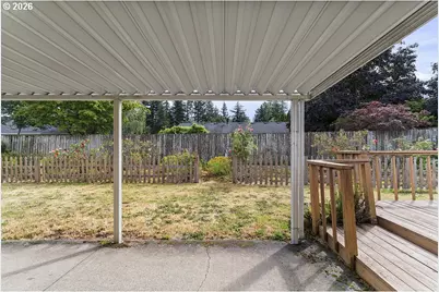 1217 SE Evans Cir, Troutdale, OR 97060 - Photo 30
