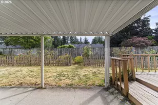 1217 SE Evans Cir, Troutdale, OR 97060 - Photo 30