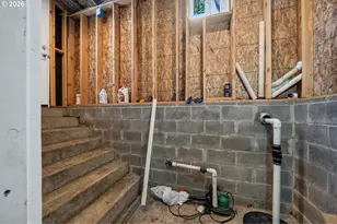 1590 McCormick Loop Rd, Tillamook, OR 97141 - Photo 20