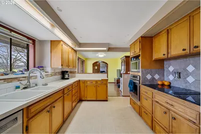 1590 McCormick Loop Rd, Tillamook, OR 97141 - Photo 6