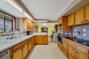 1590 McCormick Loop Rd, Tillamook, OR 97141 - Photo 6