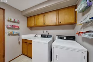 1590 McCormick Loop Rd, Tillamook, OR 97141 - Photo 8