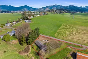 1590 McCormick Loop Rd, Tillamook, OR 97141 - Photo 28