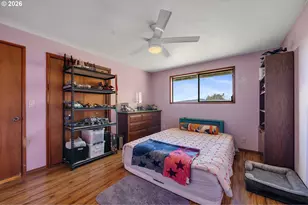 1590 McCormick Loop Rd, Tillamook, OR 97141 - Photo 14