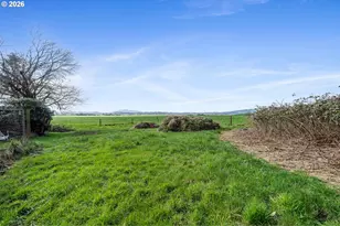 1590 McCormick Loop Rd, Tillamook, OR 97141 - Photo 26