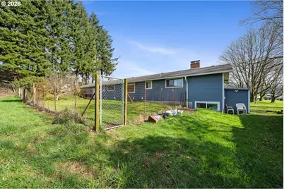 1590 McCormick Loop Rd, Tillamook, OR 97141 - Photo 22
