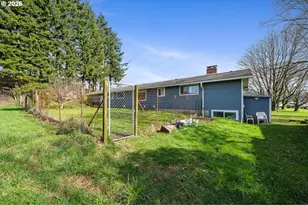 1590 McCormick Loop Rd, Tillamook, OR 97141 - Photo 22