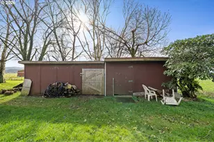 1590 McCormick Loop Rd, Tillamook, OR 97141 - Photo 22