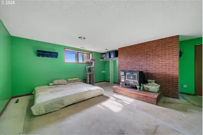 1590 McCormick Loop Rd, Tillamook, OR 97141 - Photo 16