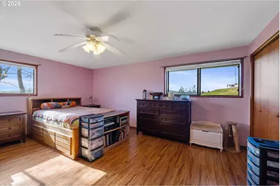 1590 McCormick Loop Rd, Tillamook, OR 97141 - Photo 10