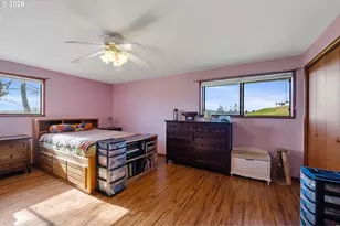 1590 McCormick Loop Rd, Tillamook, OR 97141 - Photo 10