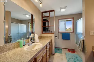 1590 McCormick Loop Rd, Tillamook, OR 97141 - Photo 12