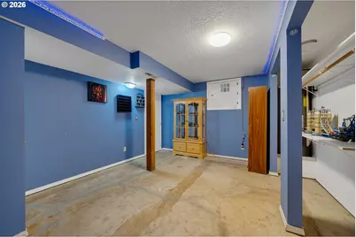 1590 McCormick Loop Rd, Tillamook, OR 97141 - Photo 20