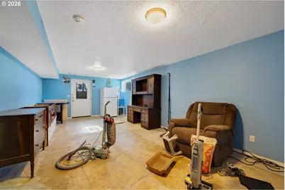 1590 McCormick Loop Rd, Tillamook, OR 97141 - Photo 18