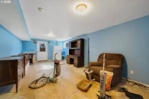 1590 McCormick Loop Rd, Tillamook, OR 97141 - Photo 18