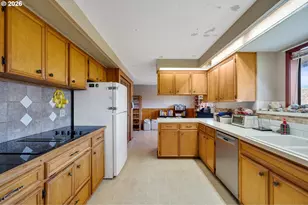 1590 McCormick Loop Rd, Tillamook, OR 97141 - Photo 4