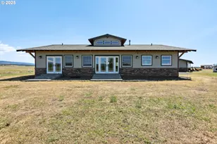 37 Quail Rd, Goldendale, WA 98620 - Photo 6