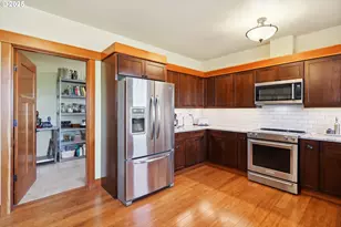 37 Quail Rd, Goldendale, WA 98620 - Photo 30