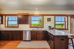 37 Quail Rd, Goldendale, WA 98620 - Photo 14