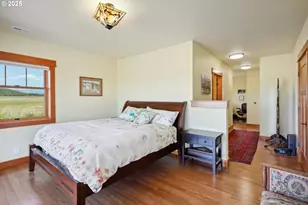 37 Quail Rd, Goldendale, WA 98620 - Photo 18