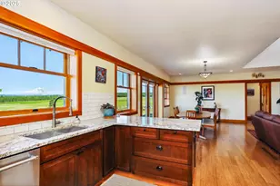 37 Quail Rd, Goldendale, WA 98620 - Photo 12