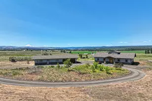 37 Quail Rd, Goldendale, WA 98620 - Photo 2