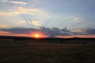 37 Quail Rd, Goldendale, WA 98620 - Photo 42