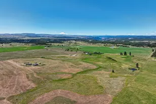 37 Quail Rd, Goldendale, WA 98620 - Photo 48