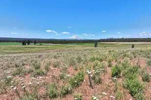 37 Quail Rd, Goldendale, WA 98620 - Photo 44