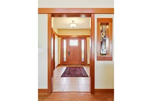 37 Quail Rd, Goldendale, WA 98620 - Photo 36