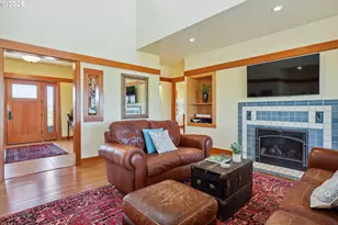 37 Quail Rd, Goldendale, WA 98620 - Photo 8