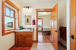 37 Quail Rd, Goldendale, WA 98620 - Photo 26