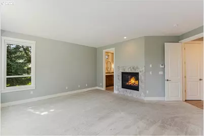 32092 SW Willamette Way E, Wilsonville, OR 97070 - Photo 22