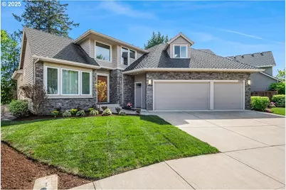 32092 SW Willamette Way E, Wilsonville, OR 97070 - Photo 2