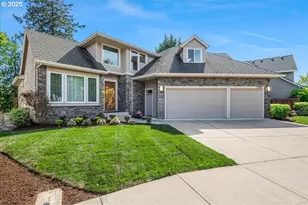 32092 SW Willamette Way E, Wilsonville, OR 97070 - Photo 2