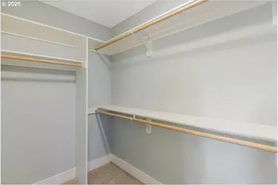 32092 SW Willamette Way E, Wilsonville, OR 97070 - Photo 28