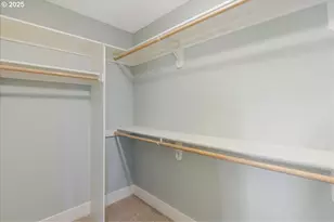 32092 SW Willamette Way E, Wilsonville, OR 97070 - Photo 28