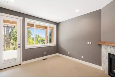 32092 SW Willamette Way E, Wilsonville, OR 97070 - Photo 32