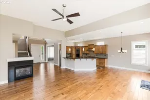 32092 SW Willamette Way E, Wilsonville, OR 97070 - Photo 10