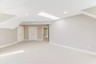 32092 SW Willamette Way E, Wilsonville, OR 97070 - Photo 34