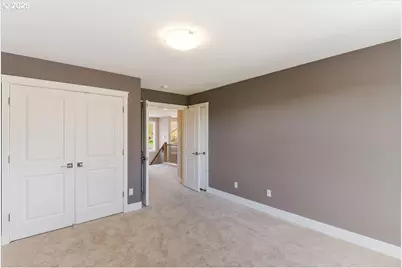 32092 SW Willamette Way E, Wilsonville, OR 97070 - Photo 24