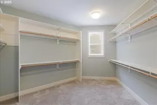 32092 SW Willamette Way E, Wilsonville, OR 97070 - Photo 20