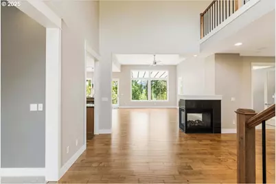 32092 SW Willamette Way E, Wilsonville, OR 97070 - Photo 6