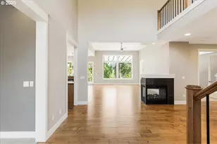 32092 SW Willamette Way E, Wilsonville, OR 97070 - Photo 6