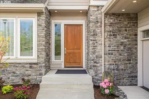 32092 SW Willamette Way E, Wilsonville, OR 97070 - Photo 4