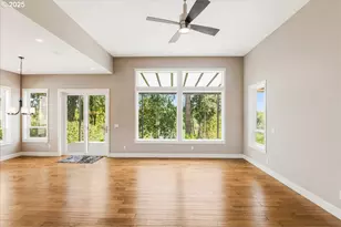 32092 SW Willamette Way E, Wilsonville, OR 97070 - Photo 8