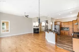 32092 SW Willamette Way E, Wilsonville, OR 97070 - Photo 12